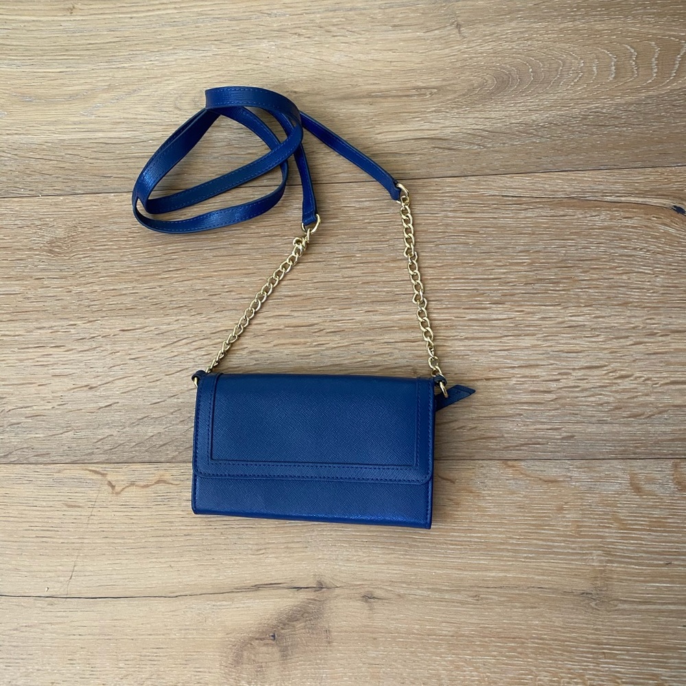 Neiman Marcus Cross Body